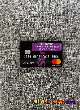 Skrill Mastercard 2 photolook